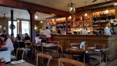 20151213_112103 (Large).jpg